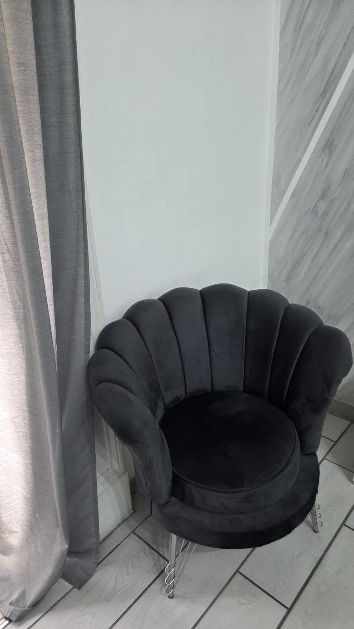 La Casa Di Cò