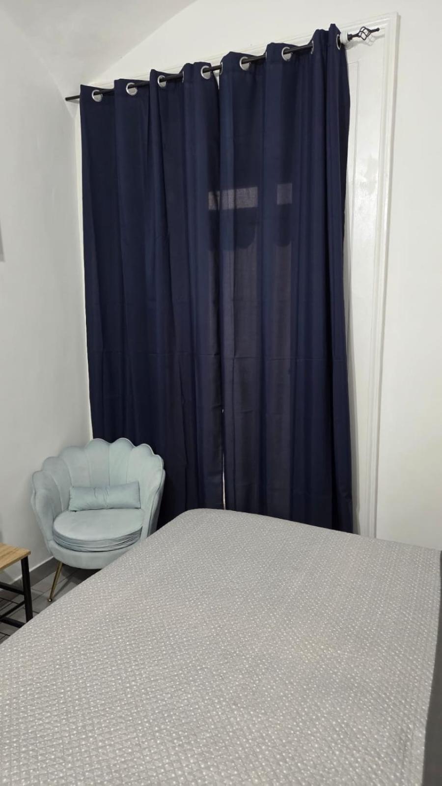 La Casa Di Cò